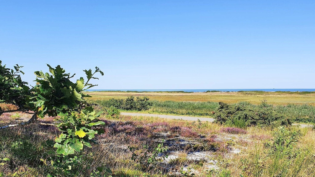 Photo of Outdoor in Nykøbing