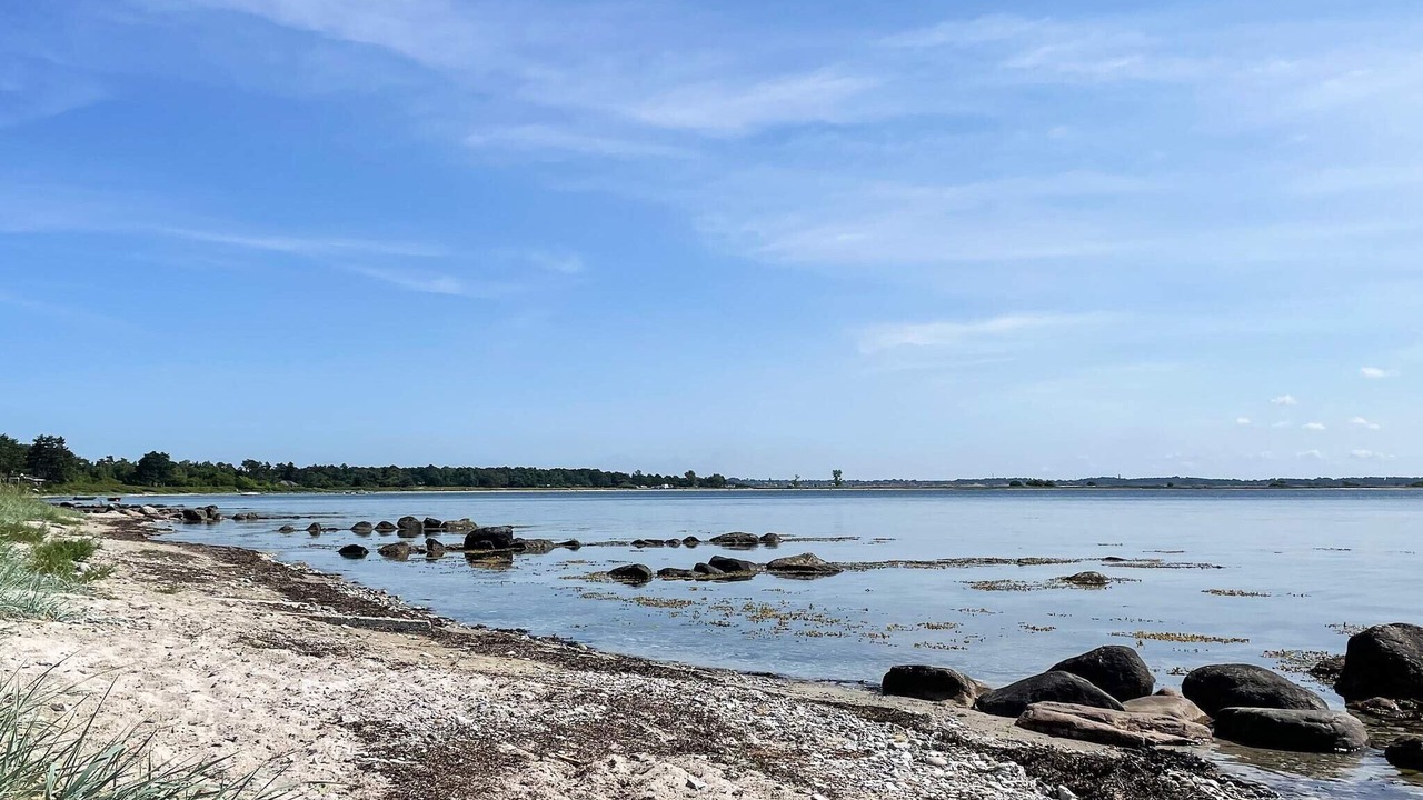 Photo of Others in Nykøbing