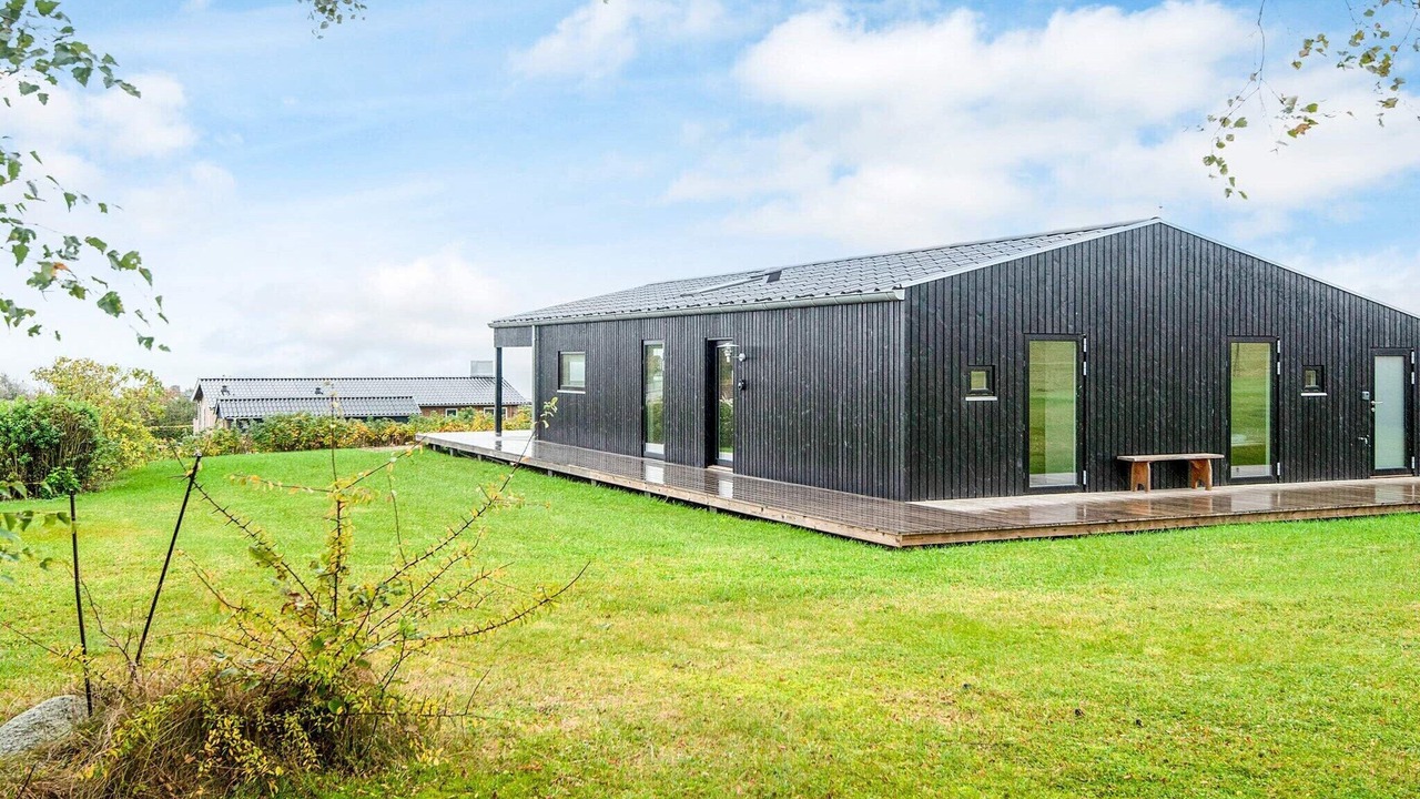 Photo of Outdoor in Ronde