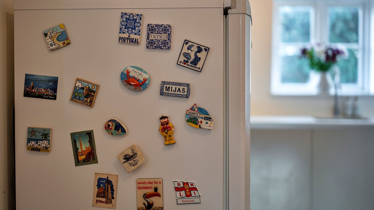 Photo of Others in Marhamchurch