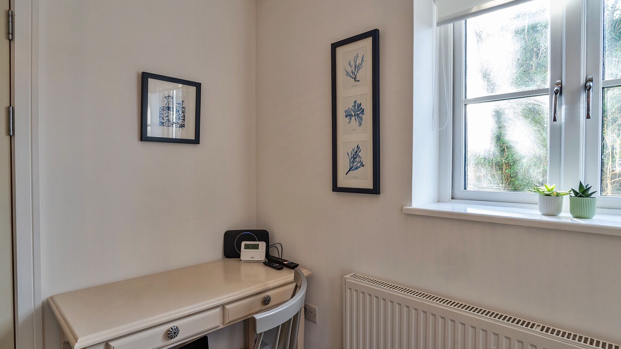 Photo of Others in Marhamchurch