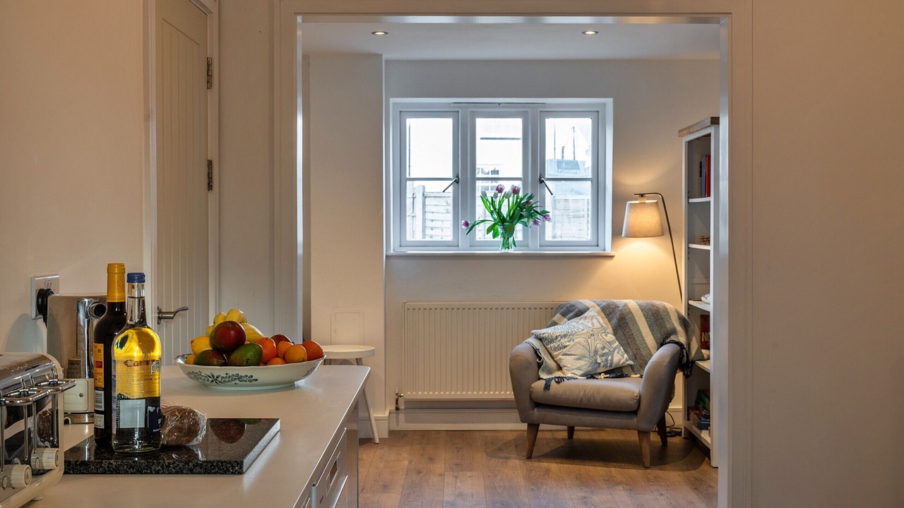 Photo of Others in Marhamchurch