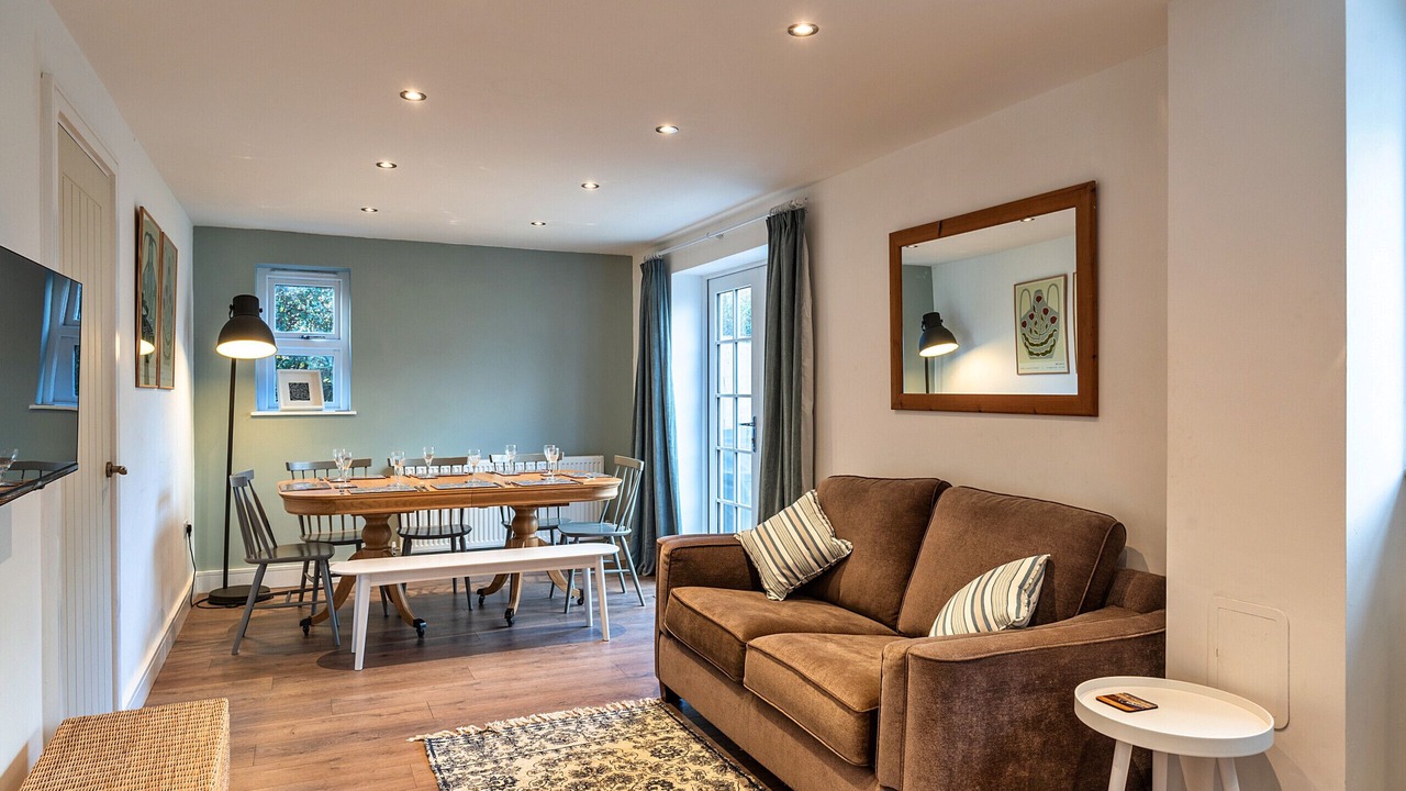 Photo of Others in Marhamchurch