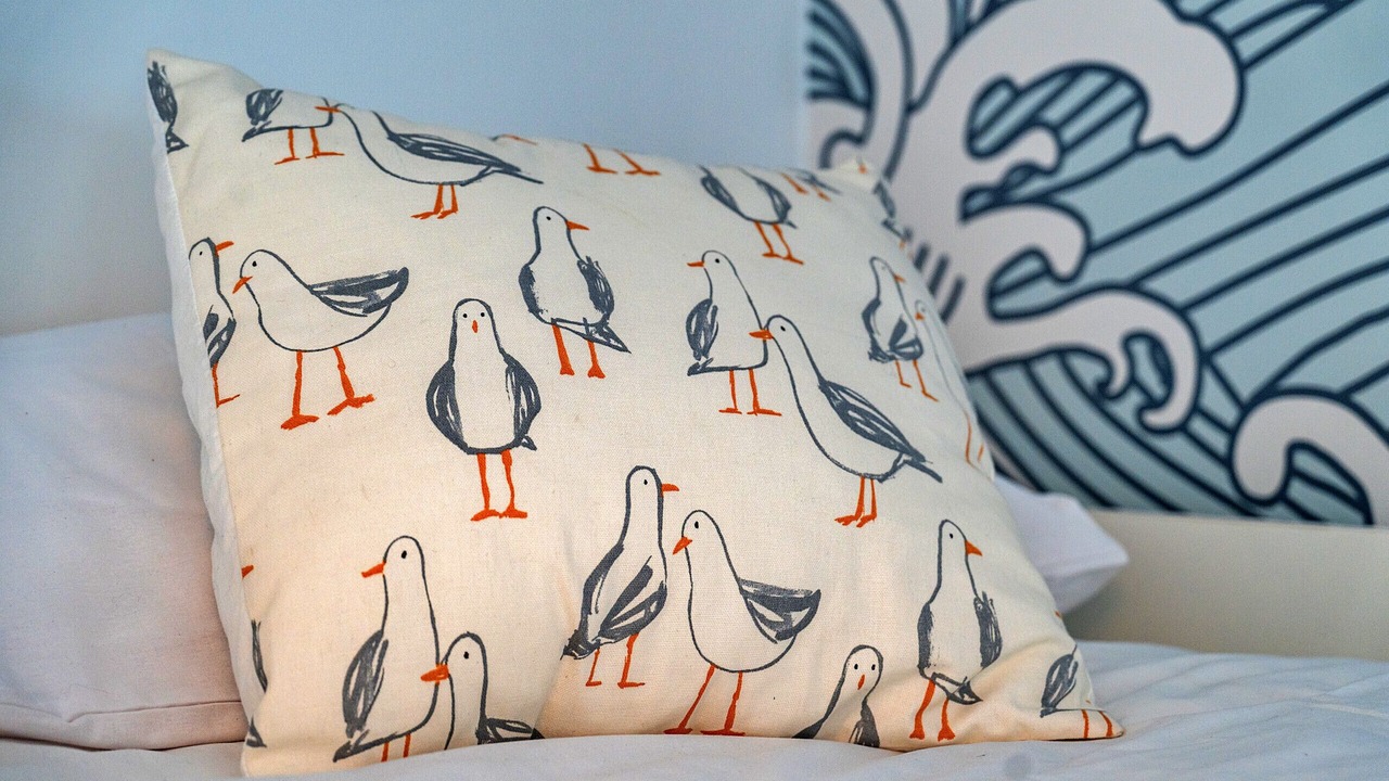 Photo of Others in Marhamchurch