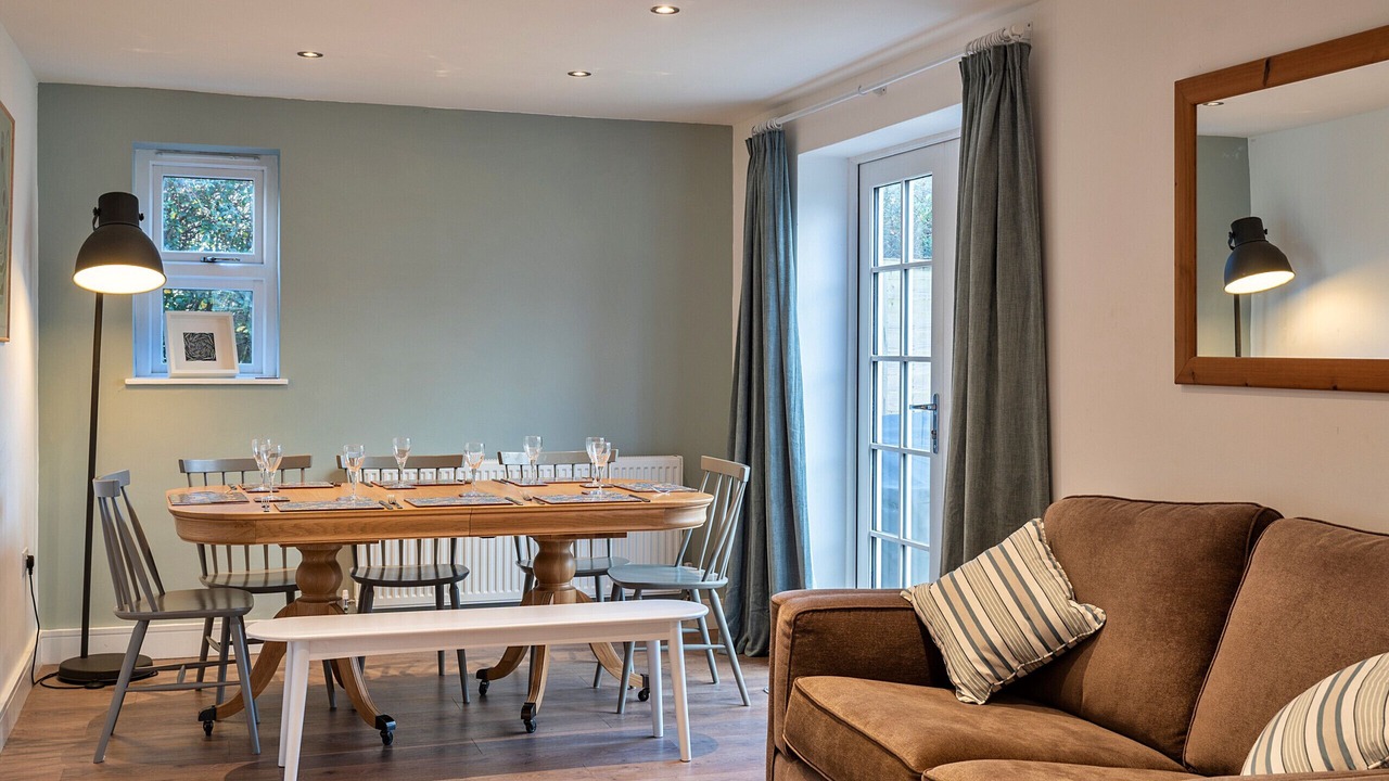 Photo of Others in Marhamchurch