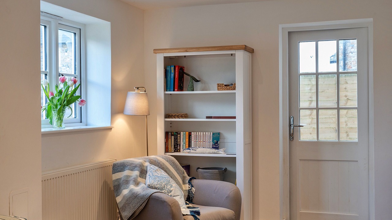 Photo of Others in Marhamchurch