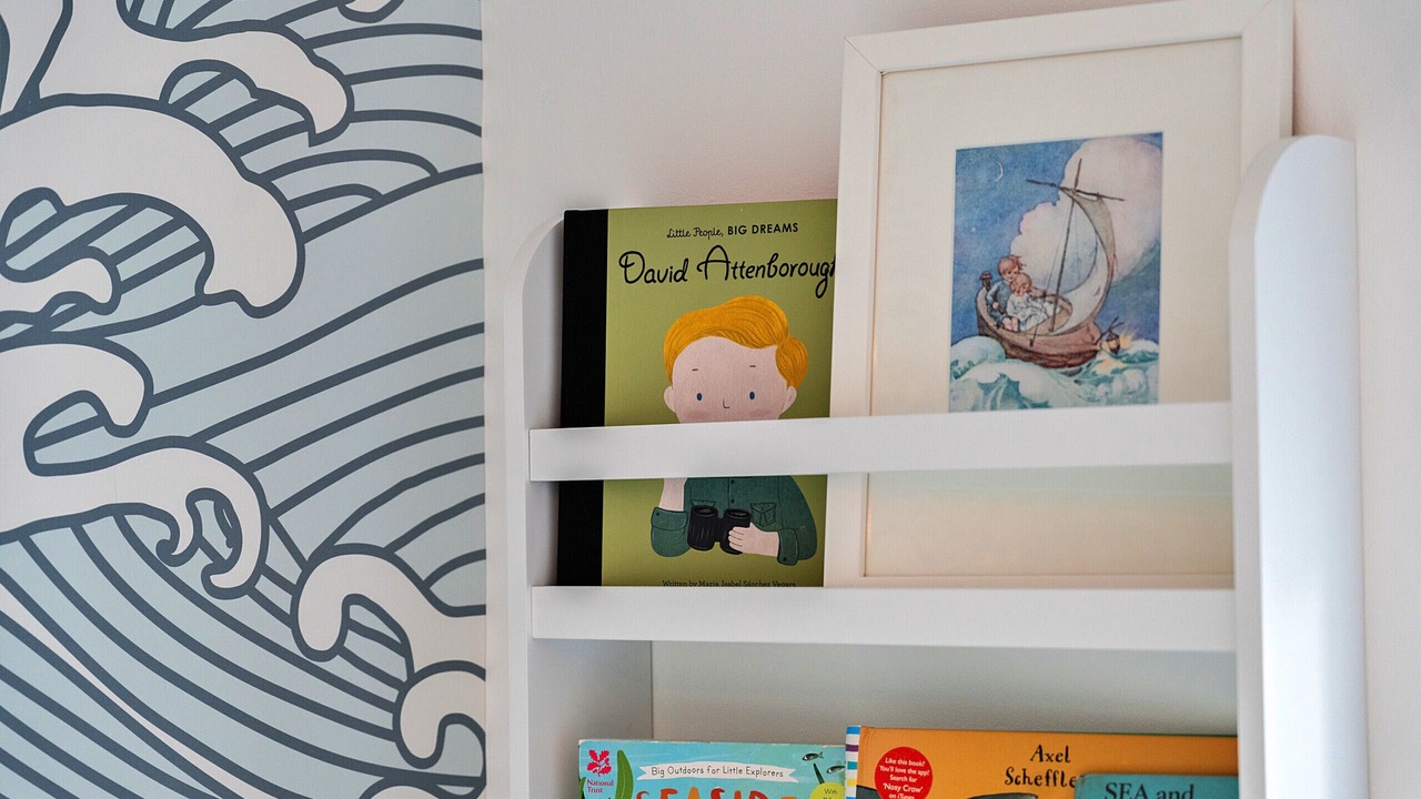 Photo of Others in Marhamchurch