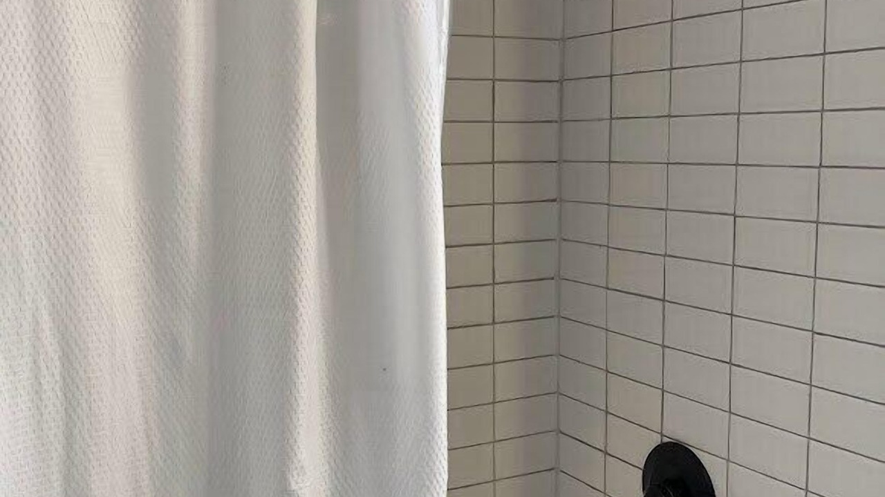 Photo of Bathroom in Columbus