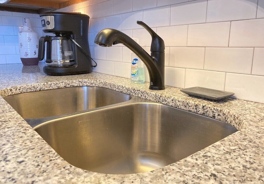 Photo of Kitchen in Columbus