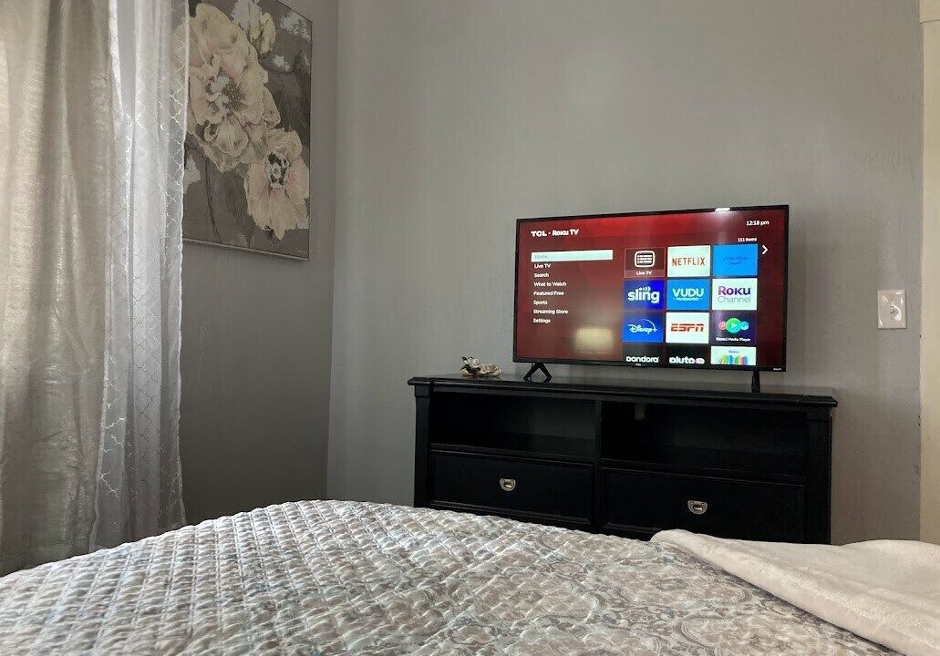 Photo of Bedroom in Columbus