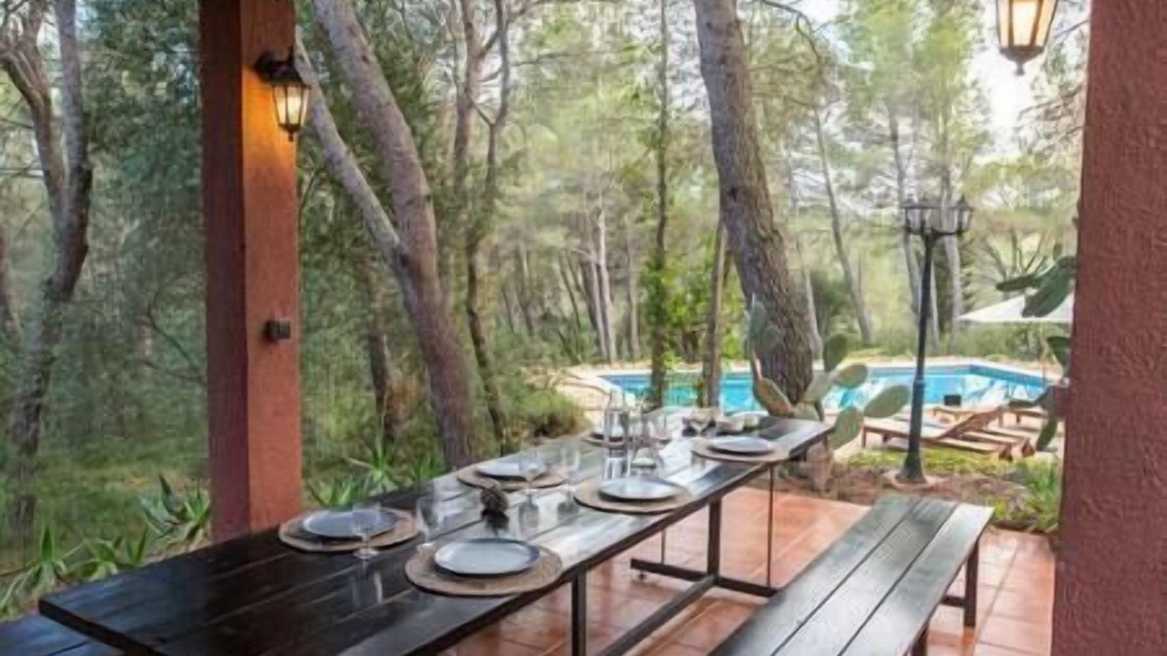 Photo of Others in Mont-roig del Camp