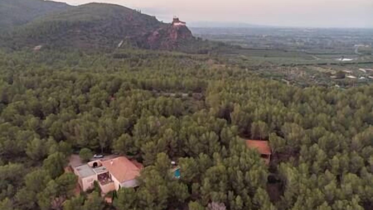 Photo of Others in Mont-roig del Camp