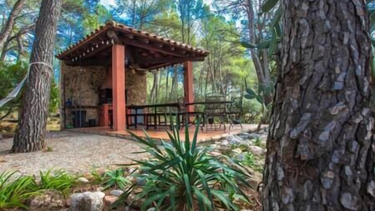Photo of Others in Mont-roig del Camp