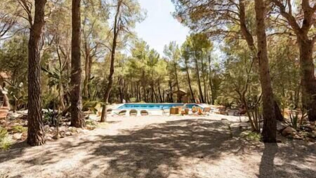 Photo of Others in Mont-roig del Camp