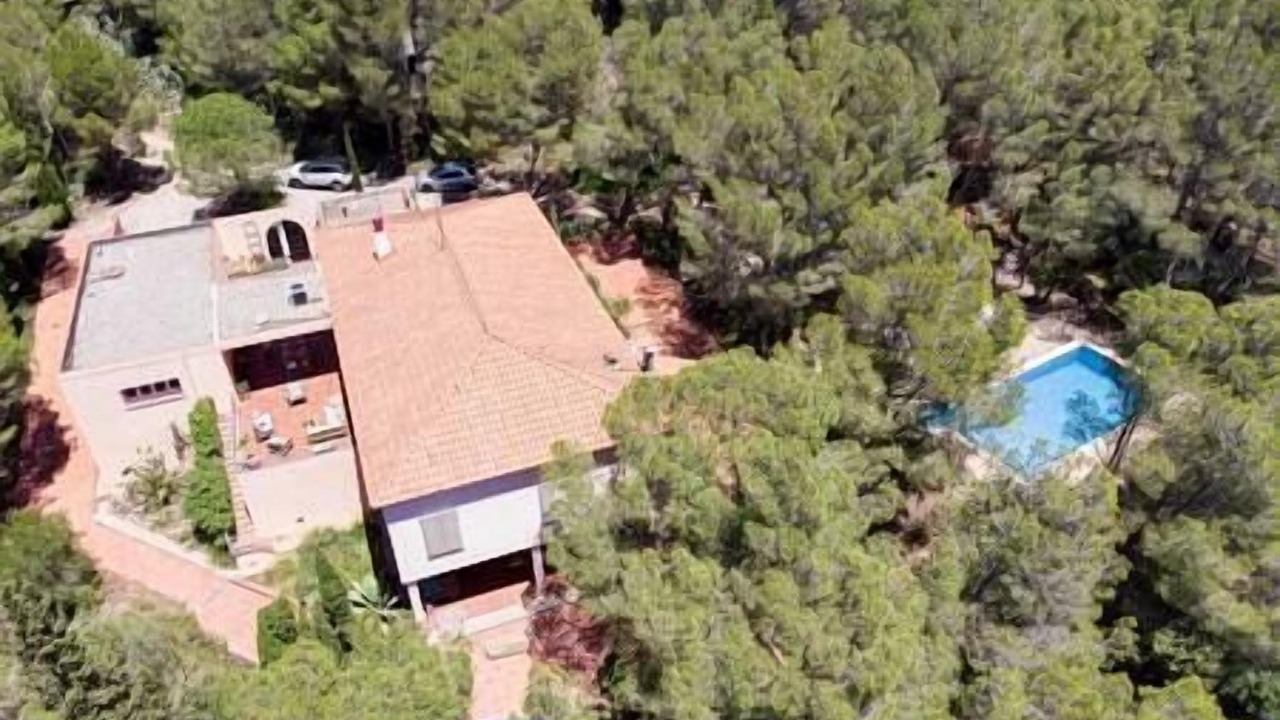 Photo of Others in Mont-roig del Camp