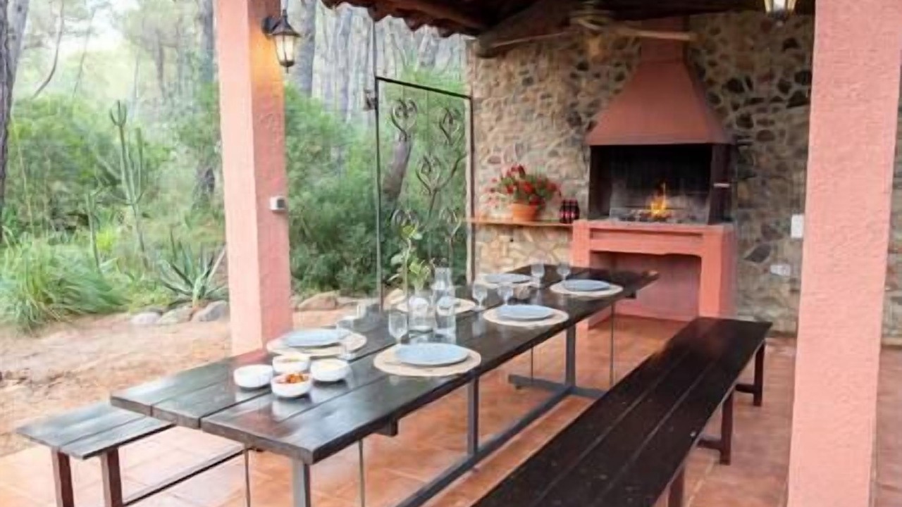 Photo of Others in Mont-roig del Camp
