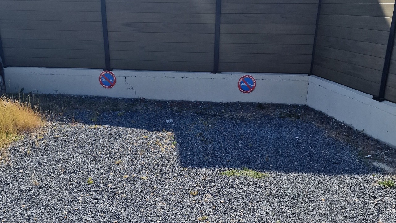 Photo of Outdoor in Sartrouville