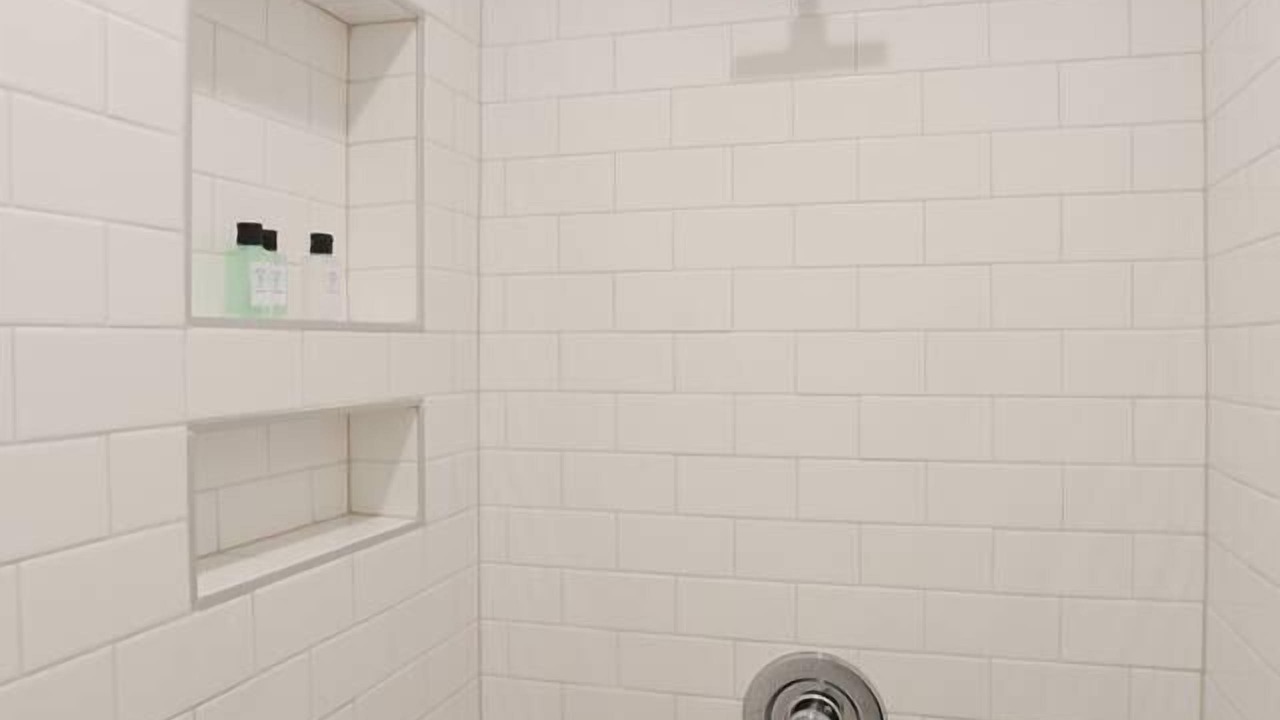 Photo of Bathroom in Lubbock