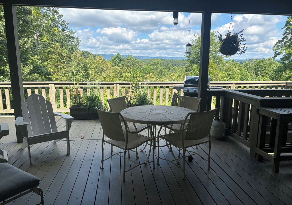 Photo of Outdoor in Ferrum