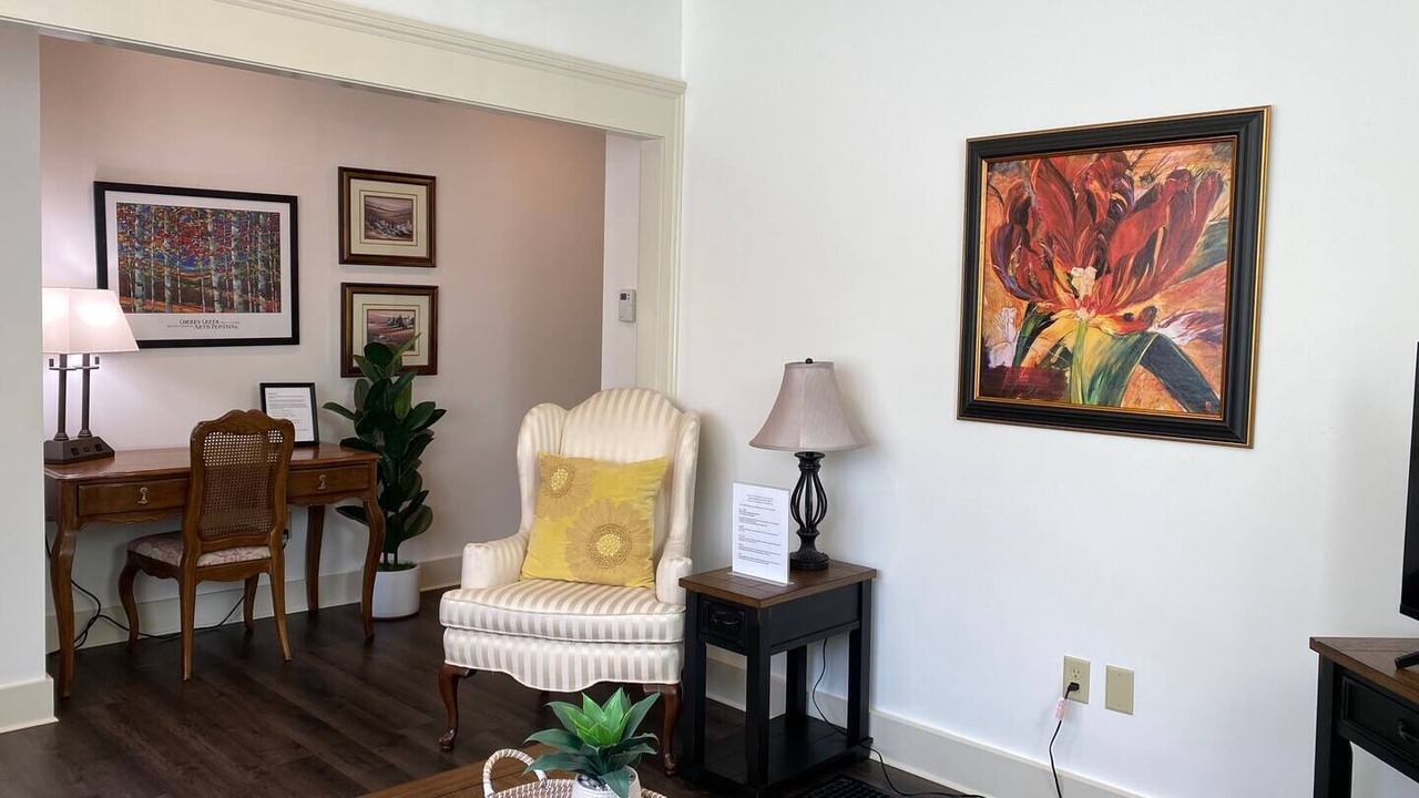 Photo of Others in Williamstown