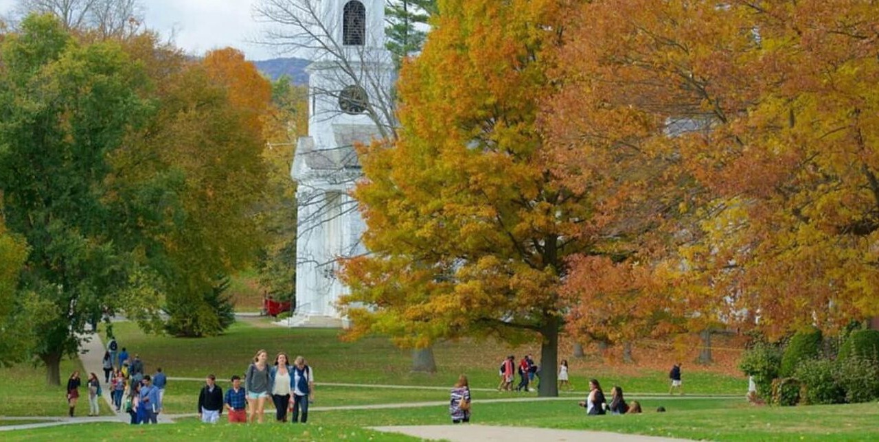 Photo of Others in Williamstown