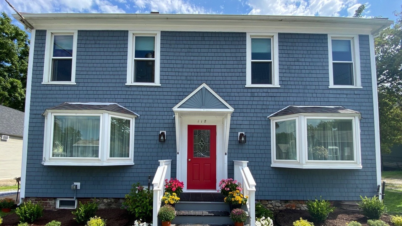 Photo of Outdoor in Williamstown