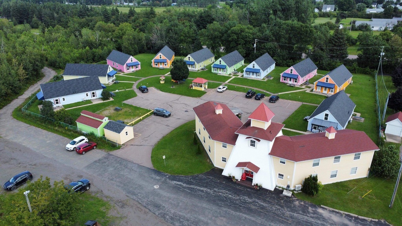 Photo of Outdoor in Shediac
