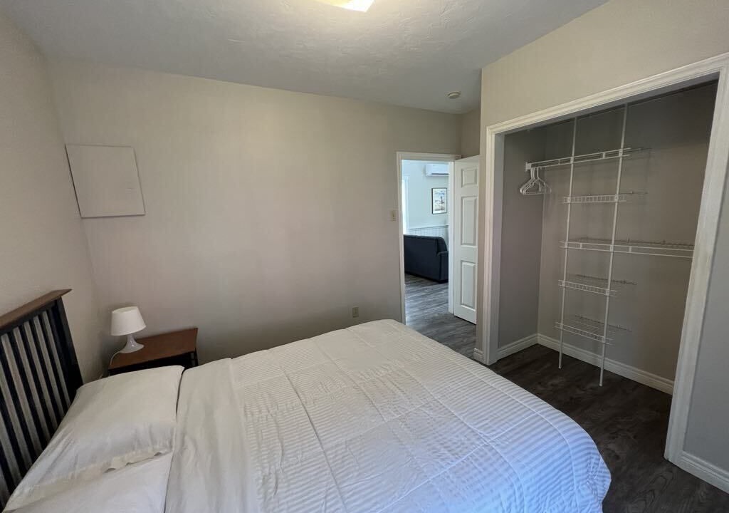 Photo of Bedroom in Shediac