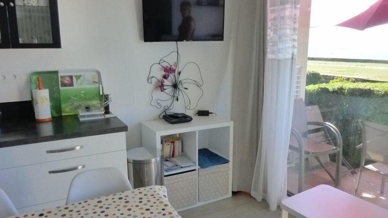 Photo of Bedroom in Damgan