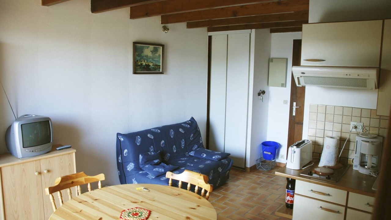 Photo of Others in Damgan