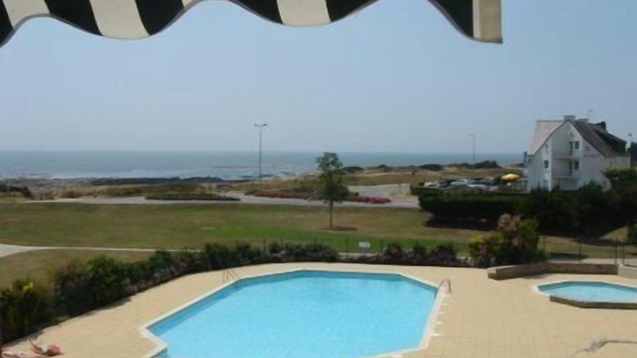 Photo of Outdoor in Damgan