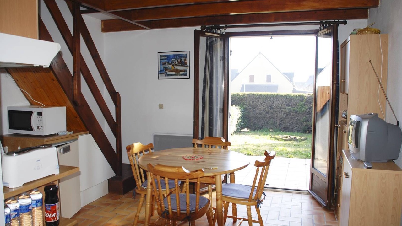 Photo of Others in Damgan