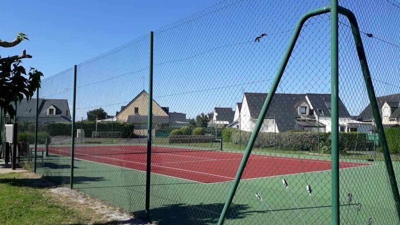 Photo of Others in Damgan