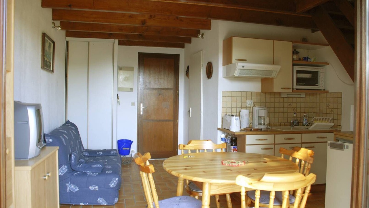 Photo of Others in Damgan