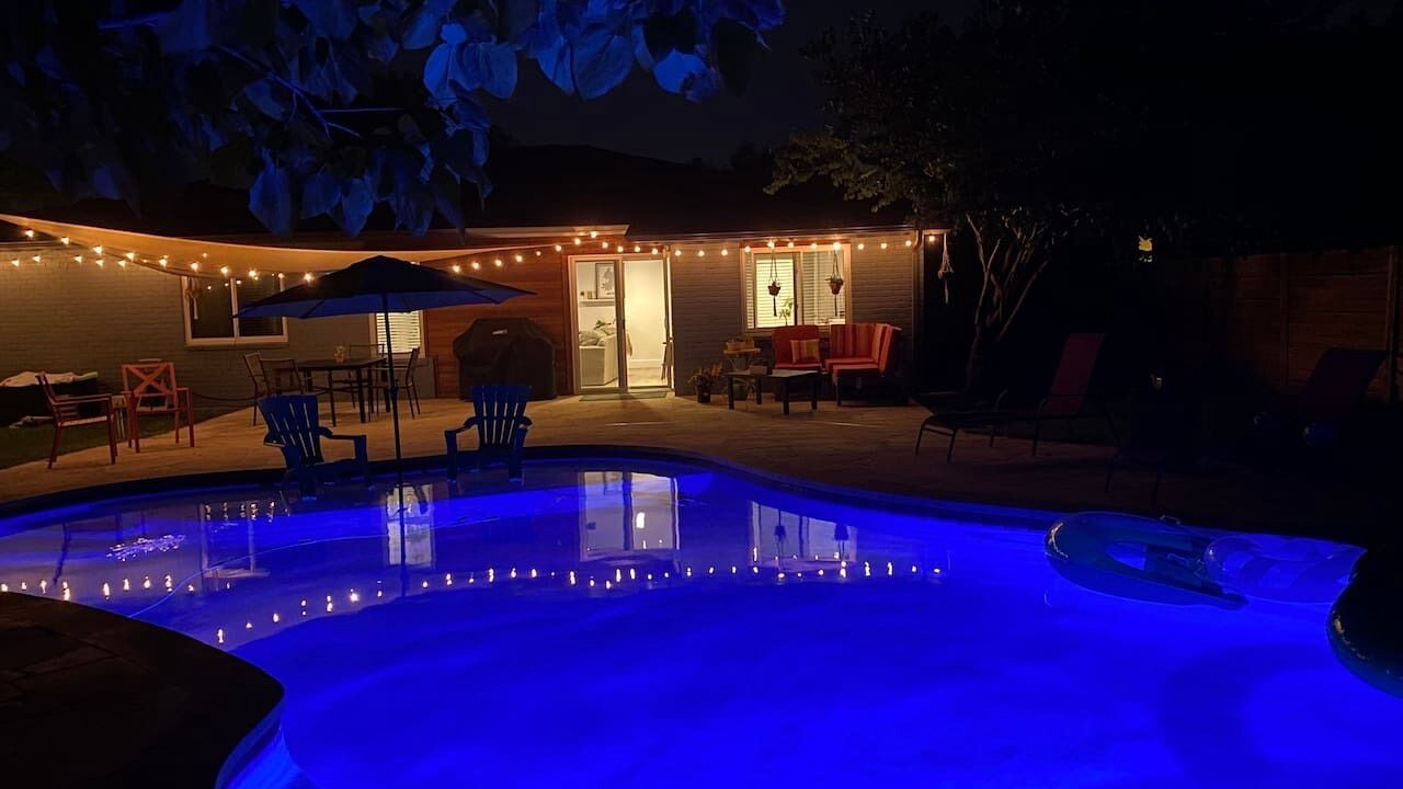 Photo of Outdoor in North Austin Civic Association