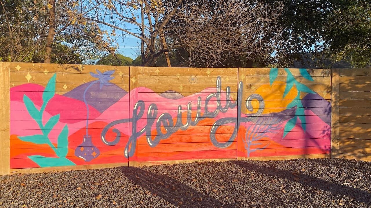 Photo of Outdoor in North Austin Civic Association