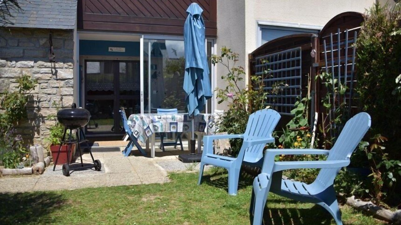 Photo of Patio Balcony in Damgan