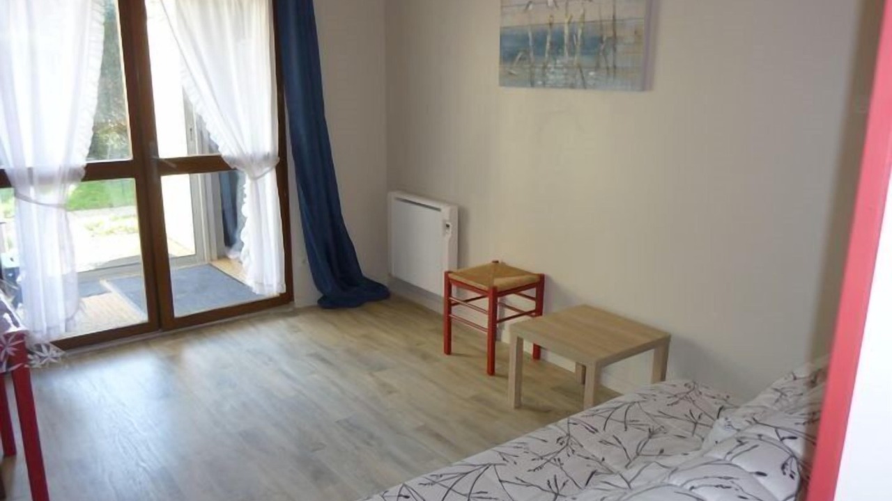 Photo of Bedroom in Damgan
