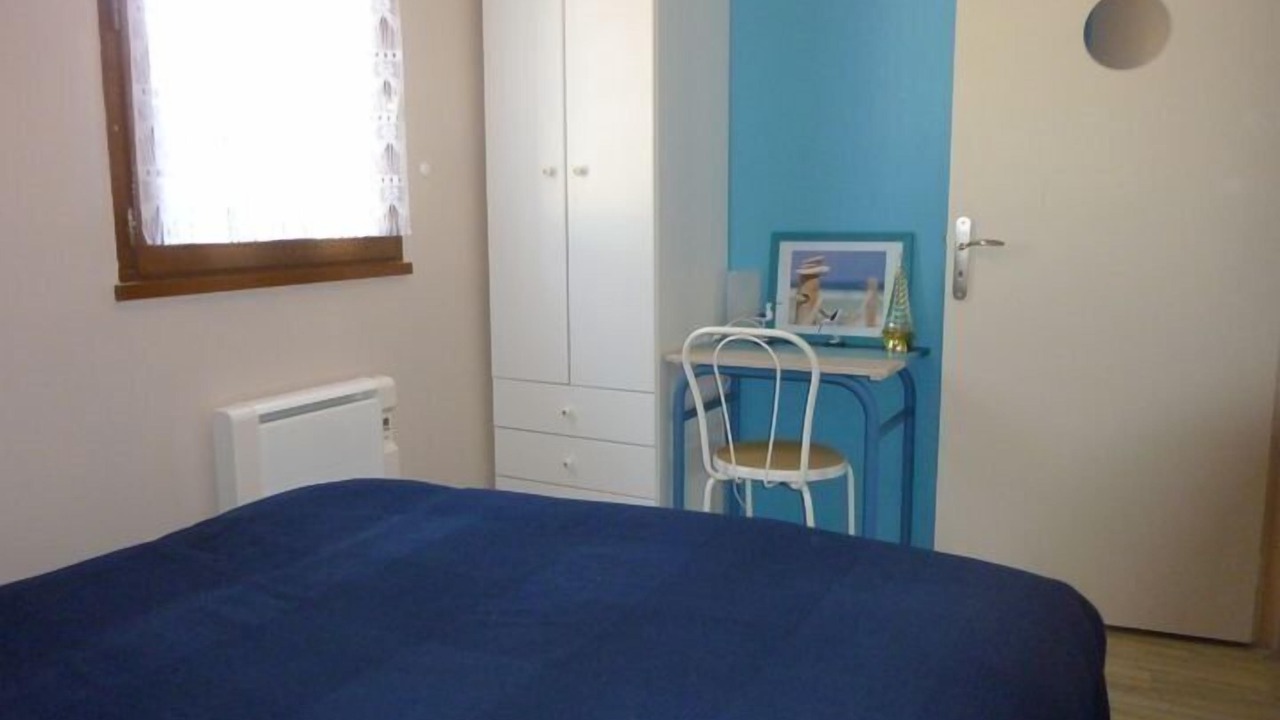 Photo of Bedroom in Damgan