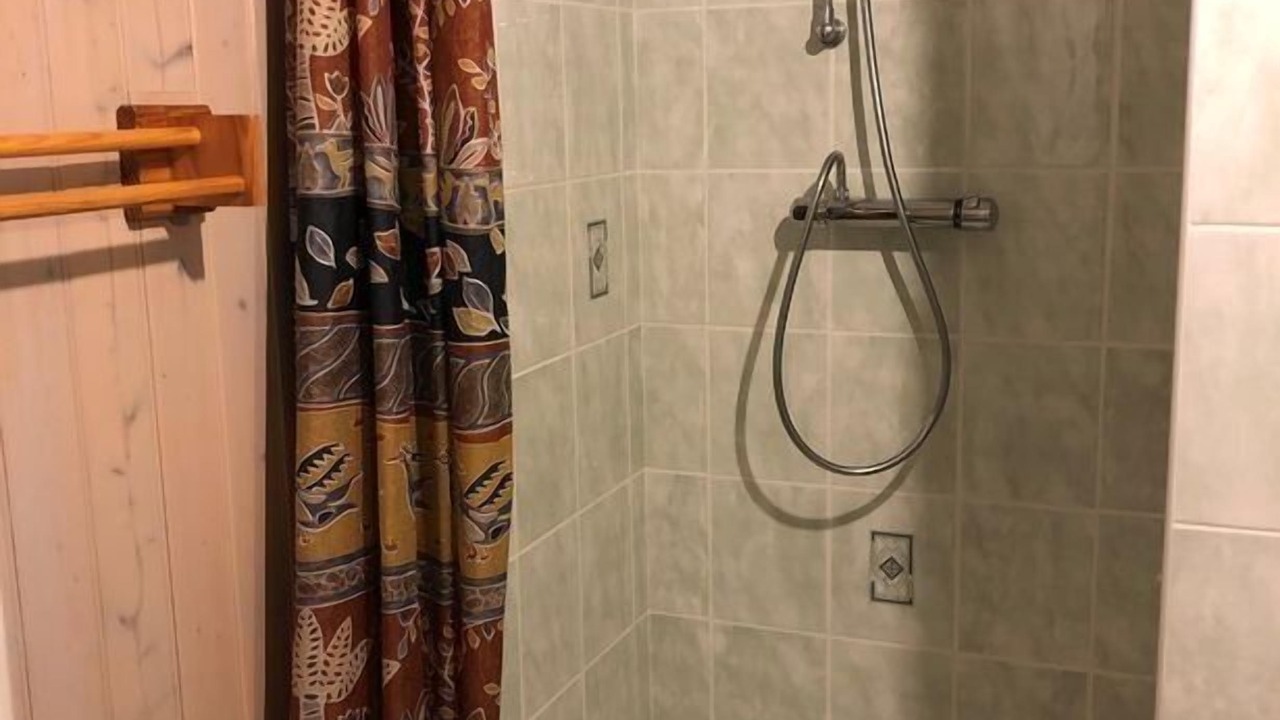 Photo of Bathroom in Kervoyal