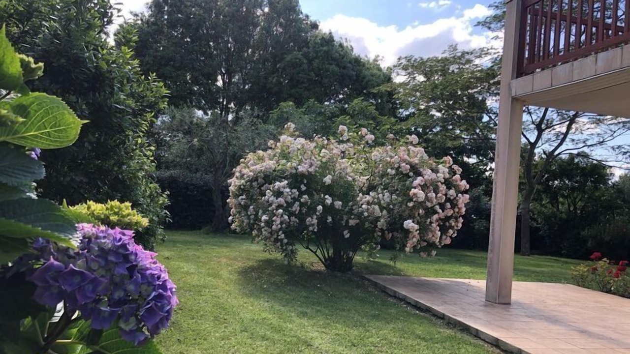 Photo of Outdoor in Kervoyal
