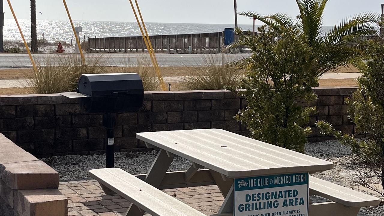 Photo of Others in Mexico Beach