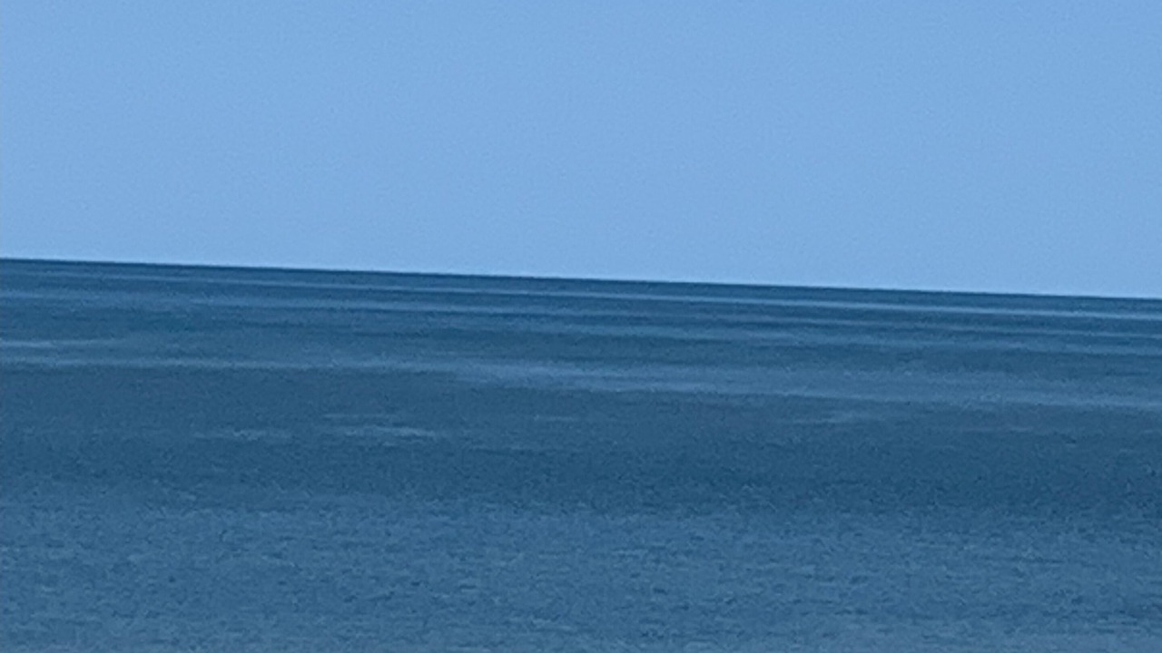 Photo of Patio Balcony in Mexico Beach