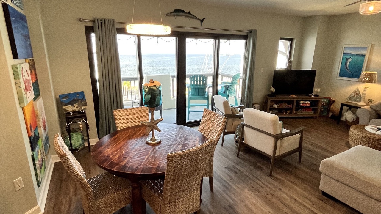 Photo of Others in Mexico Beach