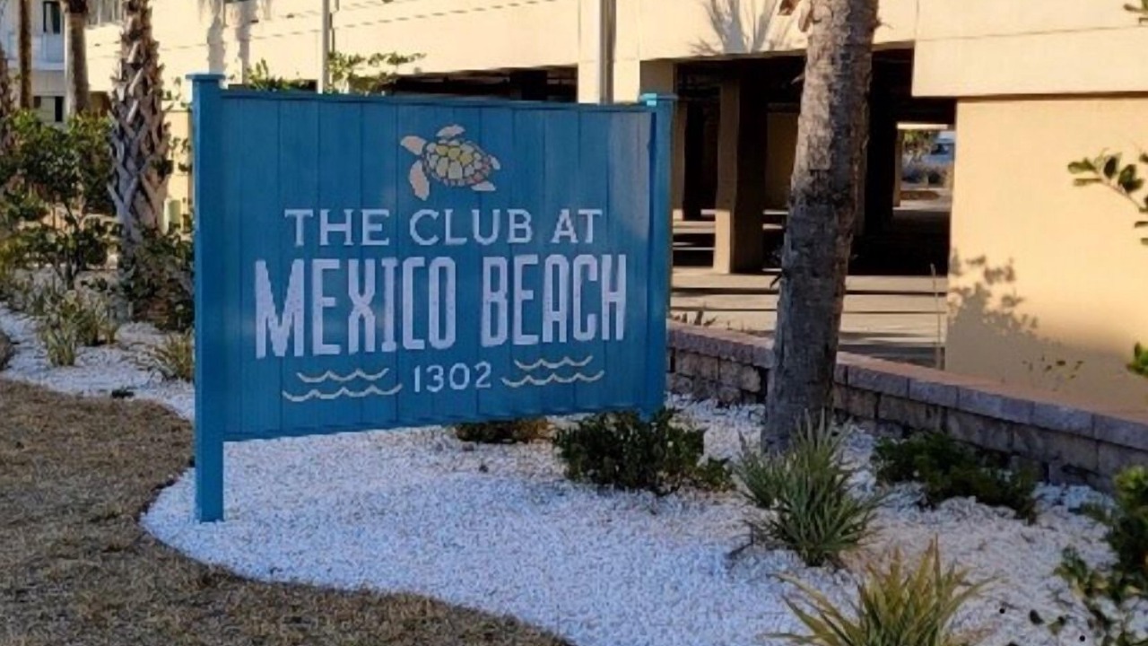 Photo of Others in Mexico Beach