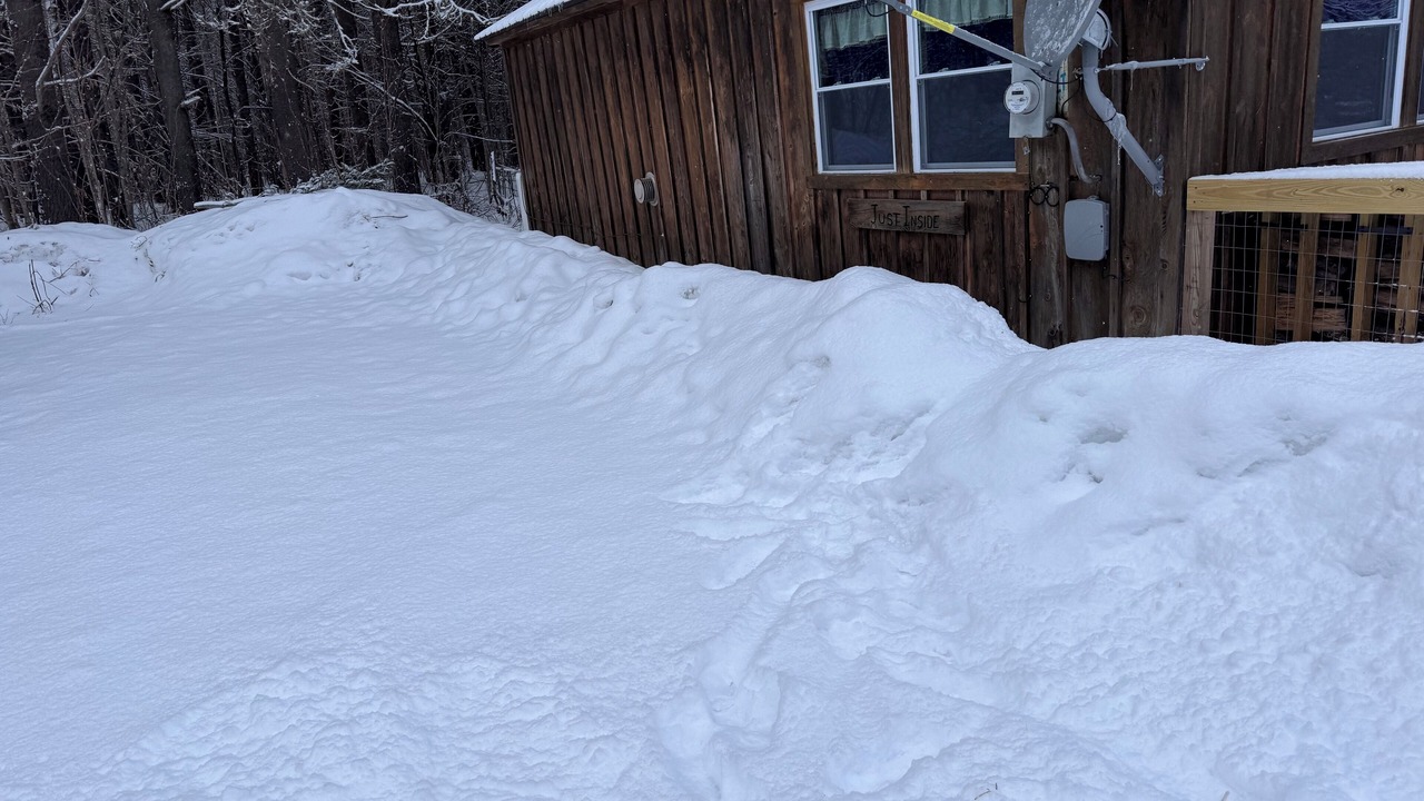 Photo of Outdoor in Lowville