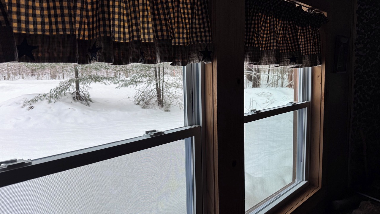 Photo of Others in Lowville