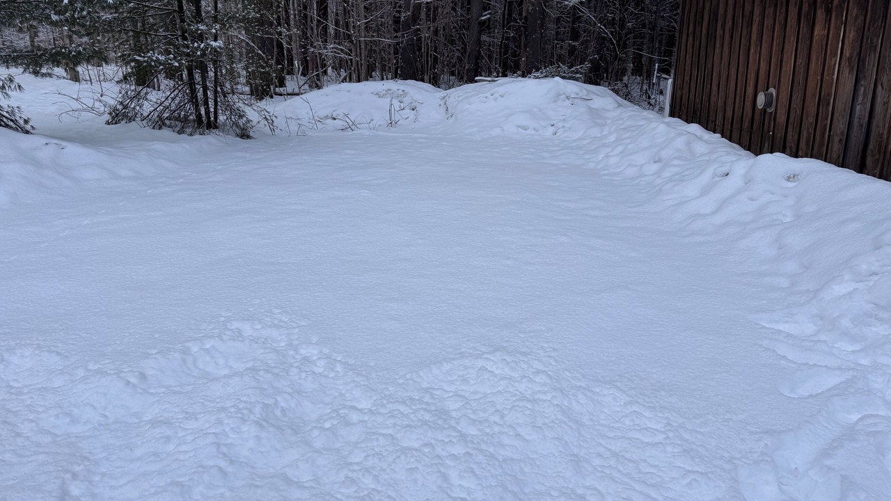 Photo of Outdoor in Lowville