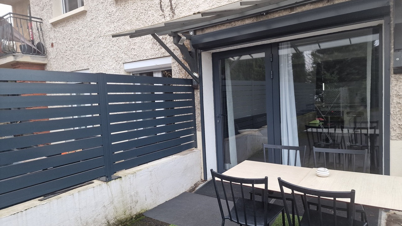 Photo of Outdoor in Saint-Georges-de-Reneins