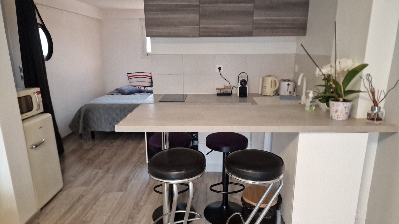 Photo of Others in Saint-Georges-de-Reneins